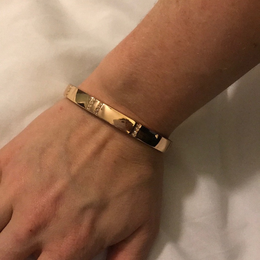 Women’s bracelet